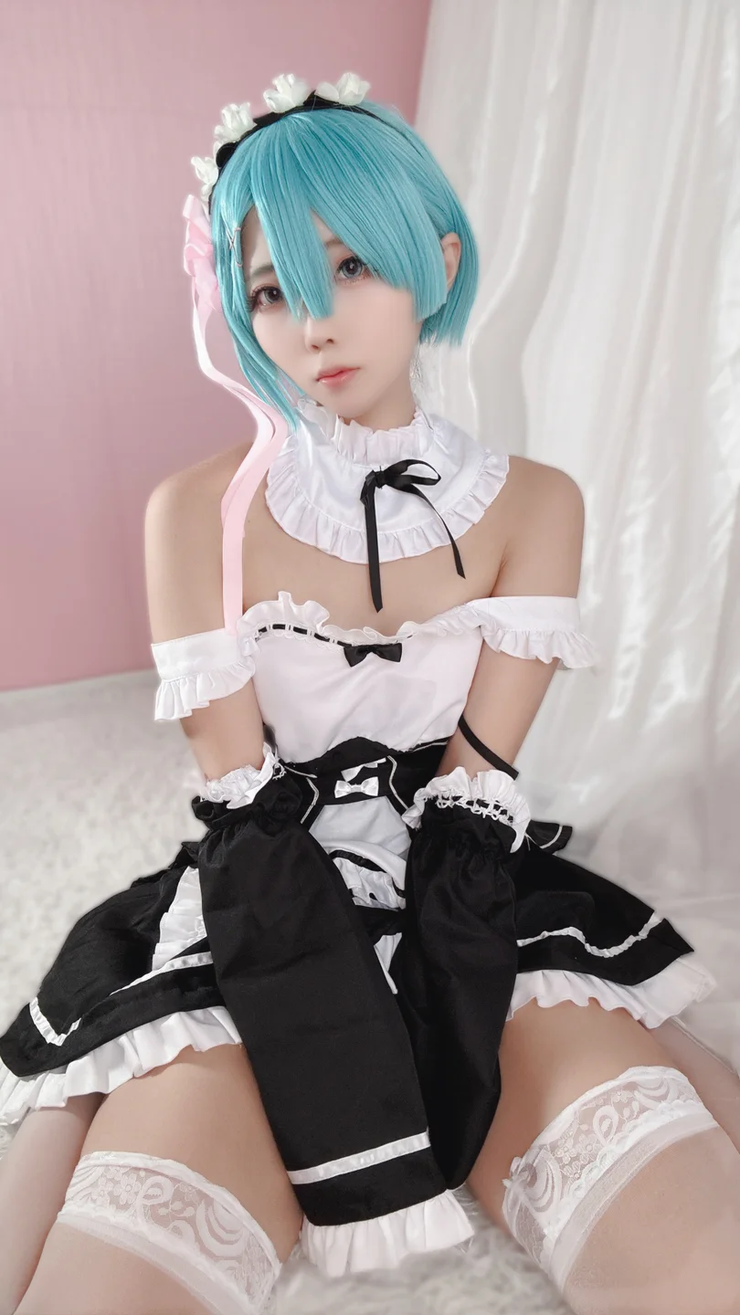 ChuChu♡MAGIC - 2023.8月号Class1 [68P-207MB] tg@simisebaisi 【丝足阁】044.webp